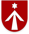 Město Javorník